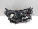 Фара левая для Toyota RAV 4 2013-2019, OEM 8118542680 - вид 2 (фото)