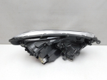 Фара левая для Toyota RAV 4 2013-2019, OEM 8118542680 - вид 3 (фото)