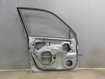 Дверь передняя левая для Suzuki Grand Vitara 2006>, OEM 6800265844 - вид 5 (фото)