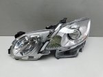 Фара левая для Lexus GS 300/400/430 2004-2011, OEM 8118530C00 - вид 1 (фото)