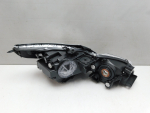 Фара левая для Lexus GS 300/400/430 2004-2011, OEM 8118530C00 - вид 2 (фото)