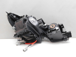 Фара левая для Lexus GS 300/400/430 2004-2011, OEM 8118530C00 - вид 3 (фото)