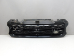 Решетка радиатора для Land Rover Range Rover Sport 2013>, OEM DK628200XX - вид 1 (фото)
