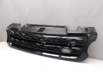 Решетка радиатора для Land Rover Range Rover Sport 2013>, OEM DK628200XX - вид 2 (фото)