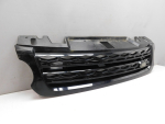 Решетка радиатора для Land Rover Range Rover Sport 2013>, OEM DK628200XX - вид 3 (фото)