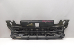 Решетка радиатора для Land Rover Range Rover Sport 2013>, OEM DK628200XX - вид 4 (фото)