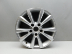 Диск колесный для Volkswagen Touareg 2010>, OEM 7P6601025C - вид 1 (фото)