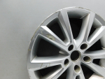 Диск колесный для Volkswagen Touareg 2010>, OEM 7P6601025C - вид 2 (фото)