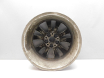 Диск колесный для Volkswagen Touareg 2010>, OEM 7P6601025C - вид 4 (фото)
