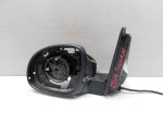 Зеркало левое электрическое для Volkswagen Tiguan 2007-2017, OEM 5N1857501AE - вид 3 (фото)