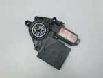 Моторчик стеклоподъемника для Volkswagen Passat B6 2005-2010, OEM 1K0959792Q - вид 1 (фото)