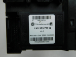 Моторчик стеклоподъемника для Volkswagen Passat B6 2005-2010, OEM 1K0959792Q - вид 4 (фото)