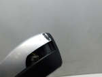 Зеркало левое электрическое для Skoda Rapid 2013-2020, OEM 5JB857501J - вид 3 (фото)