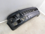 Бампер передний для Volkswagen Transporter T5 2003-2015, OEM 7E0807217 - вид 4 (фото)