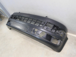 Бампер передний для Volkswagen Transporter T5 2003-2015, OEM 7E0807217 - вид 4 (фото)
