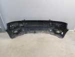 Бампер передний для Volkswagen Transporter T5 2003-2015, OEM 7E0807217 - вид 5 (фото)