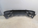 Бампер передний для Volkswagen Transporter T5 2003-2015, OEM 7E0807217 - вид 6 (фото)