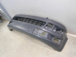 Бампер передний для Volkswagen Transporter T5 2003-2015, OEM 7E0807217 - вид 5 (фото)