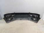 Бампер передний для Volkswagen Transporter T5 2003-2015, OEM 7E0807217 - вид 5 (фото)