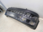 Бампер передний для Volkswagen Transporter T5 2003-2015, OEM 7E0807217 - вид 4 (фото)