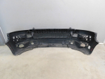 Бампер передний для Volkswagen Transporter T5 2003-2015, OEM 7E0807217 - вид 5 (фото)