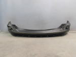 Бампер задний для Toyota RAV 4 2013-2019, OEM 5215942280 - вид 1 (фото)