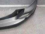 Бампер задний для Toyota RAV 4 2013-2019, OEM 5215942280 - вид 2 (фото)