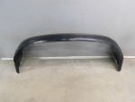 Бампер задний для Toyota RAV 4 2013-2019, OEM 5215942280 - вид 3 (фото)