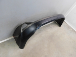 Бампер задний для Toyota RAV 4 2013-2019, OEM 5215942280 - вид 4 (фото)