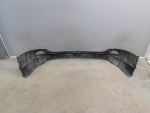 Бампер задний для Toyota RAV 4 2013-2019, OEM 5215942280 - вид 7 (фото)