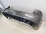Бампер задний для Volkswagen Passat B7 2011-2015, OEM 3AF807421B - вид 6 (фото)