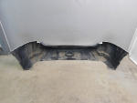 Бампер задний для Nissan X-Trail (T32) 2014>, OEM 85022HZ30H - вид 6 (фото)