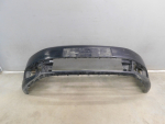 Бампер передний для Volkswagen Touran 2010-2016, OEM 1T0807221M - вид 2 (фото)