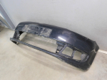 Бампер передний для Volkswagen Touran 2010-2016, OEM 1T0807221M - вид 4 (фото)