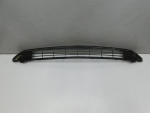 Решетка в бампер центральная для Toyota RAV 4 2013-2019, OEM 5311242100 - вид 1 (фото)