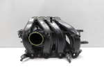 Впускной коллектор для Skoda Rapid 2013-2020, OEM 04E129712G - вид 1 (фото)
