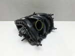 Впускной коллектор для Skoda Rapid 2013-2020, OEM 04E129712G - вид 2 (фото)