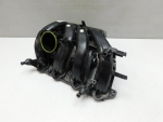 Впускной коллектор для Skoda Rapid 2013-2020, OEM 04E129712G - вид 3 (фото)