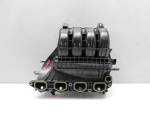 Впускной коллектор для Skoda Rapid 2013-2020, OEM 04E129712G - вид 5 (фото)