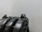Впускной коллектор для Skoda Rapid 2013-2020, OEM 04E129712G - вид 6 (фото)
