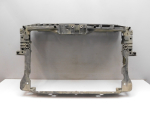 Панель передняя для Volkswagen Tiguan 2007-2017, OEM 5N0805594F - вид 1 (фото)