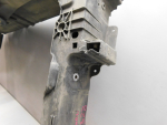 Панель передняя для Volkswagen Tiguan 2007-2017, OEM 5N0805594F - вид 3 (фото)
