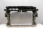 Панель передняя для Volkswagen Tiguan 2007-2017, OEM 5N0805594F - вид 6 (фото)