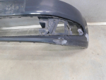 Бампер передний для Volkswagen Polo Sedan 2011-2020, OEM 6RU807221 - вид 5 (фото)