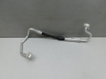 Трубка кондиционера для Volkswagen Jetta 2011>, OEM 5C0820721E - вид 1 (фото)