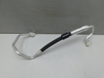 Трубка кондиционера для Volkswagen Jetta 2011>, OEM 5C0820721E - вид 2 (фото)