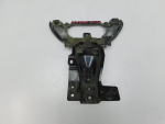 Кронштейн замка капота для Nissan X-Trail (T31) 2007-2014, OEM 62550JG00B - вид 2 (фото)