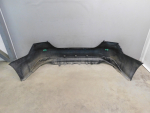 Бампер задний для Toyota Camry V70 2017>, OEM 5215906B80 - вид 6 (фото)