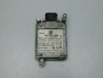 Блок электронный для Audi A6 [C7,4G] 2011-2018, OEM 4G0907568M - вид 2 (фото)