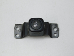 Камера для Toyota Land Cruiser (200) 2008>, OEM 867B060012 - вид 1 (фото)